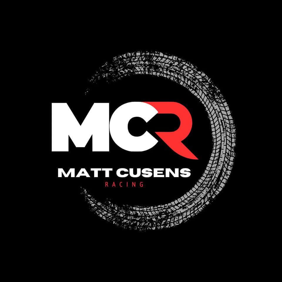 Matt Cusens Racing