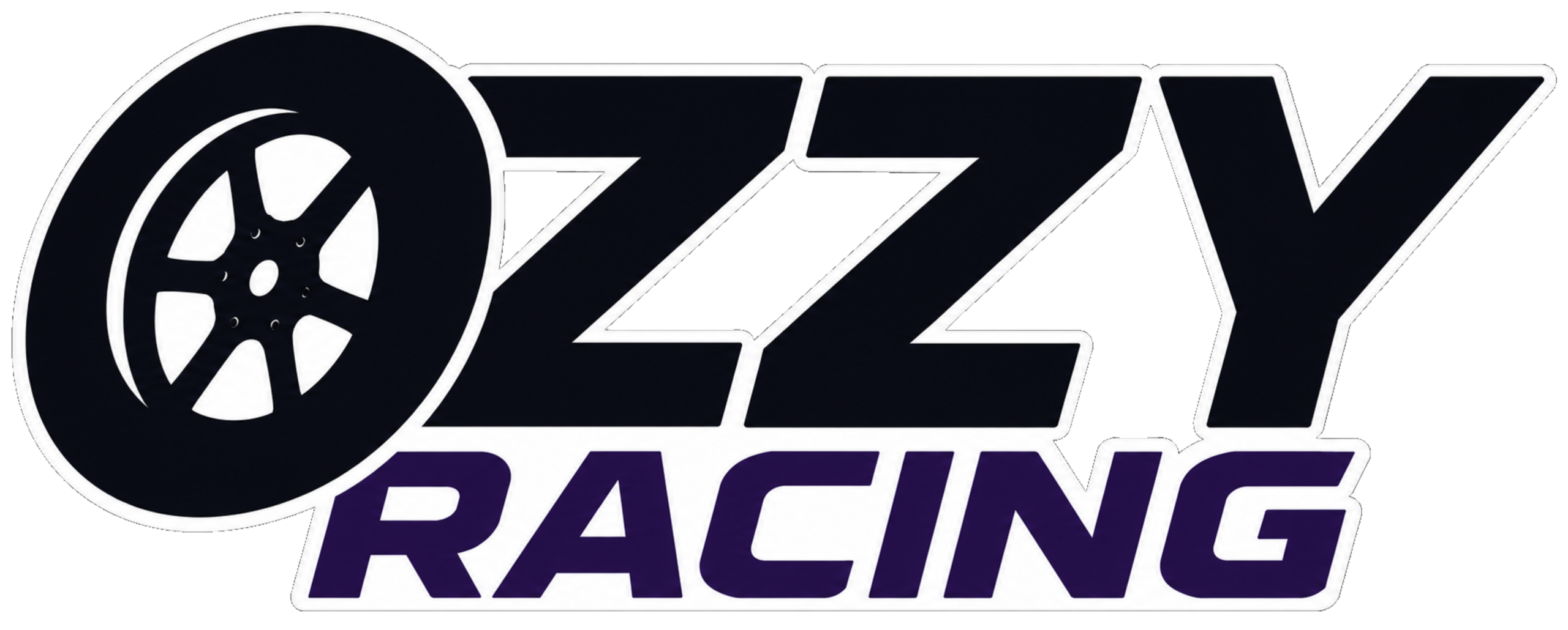 Ozzy Racing